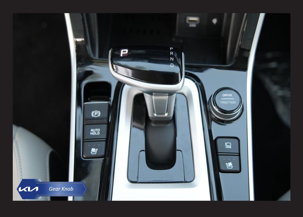 car image button
